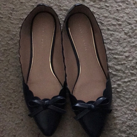 Kelly & Katie Shoes - Kelly and Katie, Ralin style shoe in size 11